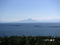 s_PICT0153s.png